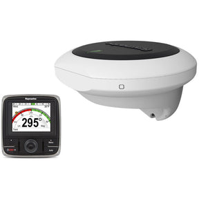 Raymarine Ev-Dbw (For Volvo Ips).