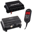 Ray 90 & AIS 700 Bundle