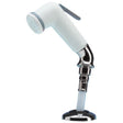 Whale Tb4172 White Shower Faucet.