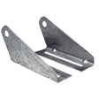 Split Panel Brackets (Pr).