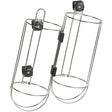 Polyform 6.75'' Fender Rack
