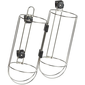 Polyform 6.75'' Fender Rack