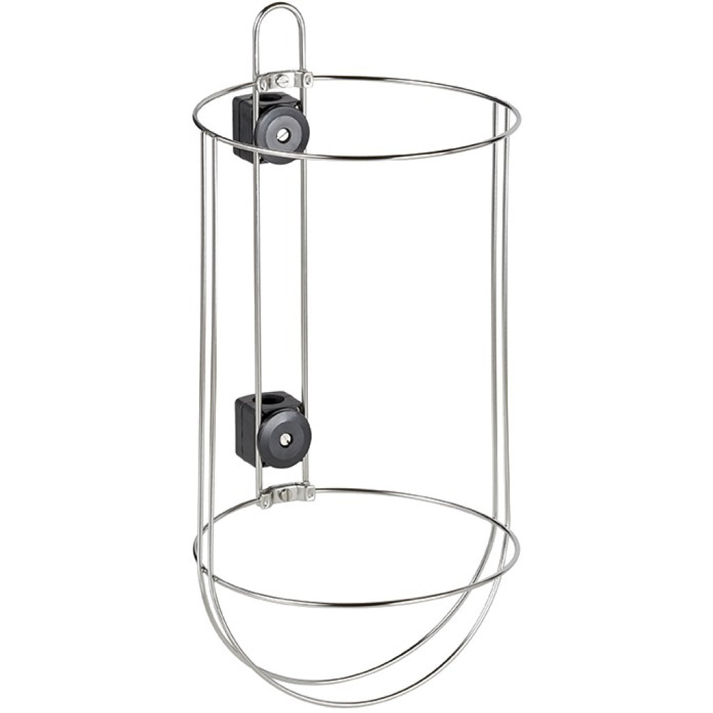 Polyform 9'' Fender Rack