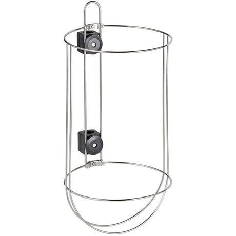 Polyform 9'' Fender Rack