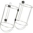 Polyform 12'' Double Fender Rack 