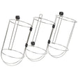 Polyform 12'' Triple Fender Rack