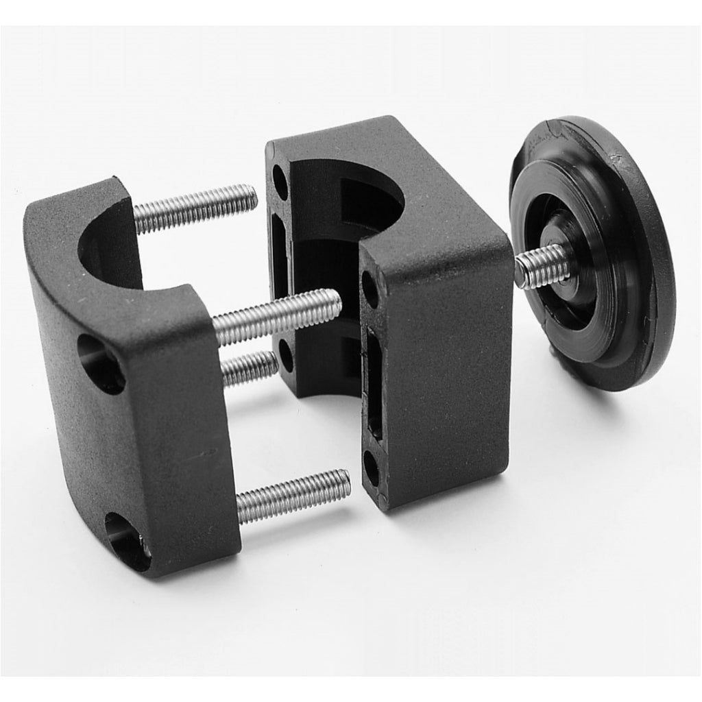 Polyform Swivel Connector Fender Holder