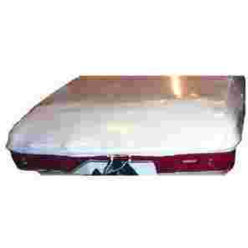 Dr Shrink 23'-25' Vhull Shrinkrapid Storage Cover