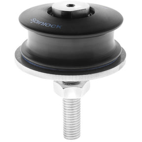 Spinlock TWF/50M Winchfeeder Metal Sheave