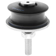 Spinlock TWF/63M Winchfeeder Metal Sheave