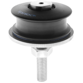 Spinlock TWF/63M Winchfeeder Metal Sheave