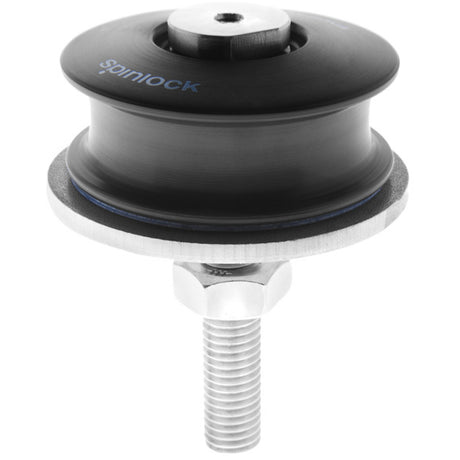 Spinlock TWF/63M Winchfeeder Metal Sheave