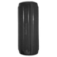 Taylor 8" x 20" Black Big B Fender