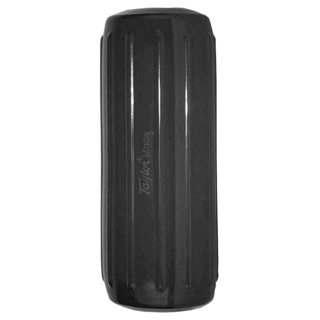 Taylor 12" x 34" Black Big B Fender
