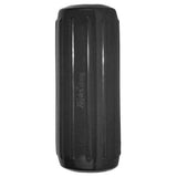 Taylor 12" x 34" Black Big B Fender