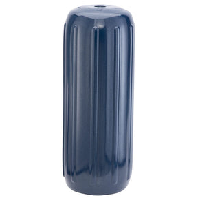 Taylor 8" x 20" Navy Big B Fender*Out of Stock*