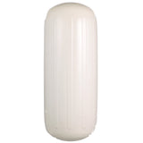 Taylor Big B 10" x 26" White Fender