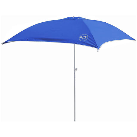 Taylor Blue AnchorShade *Freight Alert*