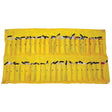 Taylor Code Flag Set