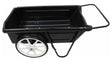 Taylor Dock Cart (300lb Capacity) *Freight Alert*