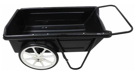 Taylor Dock Cart (300lb Capacity) *Freight Alert*