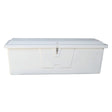Taylor Made 27" x 72" x 26" Fiberglass Dock Box