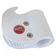 Taylor Vertical Rail Fender Hanger
