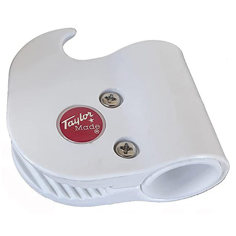 Taylor Vertical Rail Fender Hanger