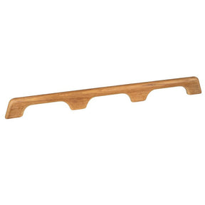 Three Loop Handrail