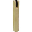 'Toon 6" x 36" Beige Pontoon Fender