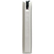 'Toon 6" x 36" Cream Pontoon Fender