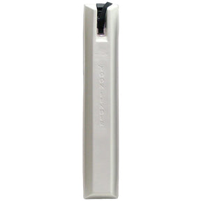 'Toon 6" x 36" Cream Pontoon Fender