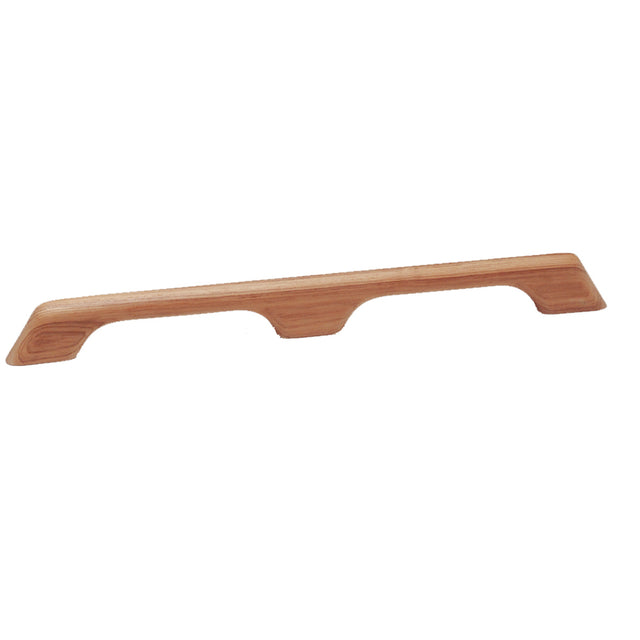 Two Loop Handrail