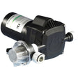 Whale 8L 12V Universal Freshwater Pressure Pump