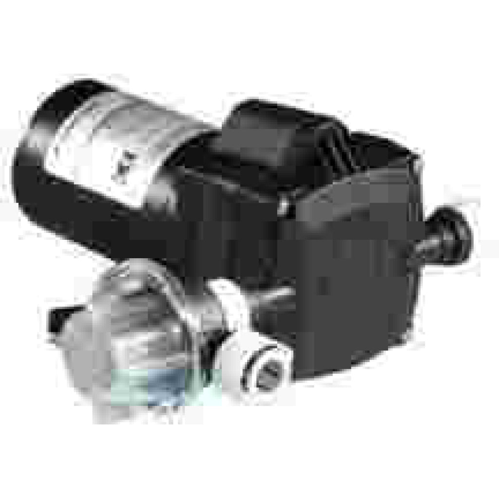 Whale Universal 18L 4.8GPM 12V Whale Pump