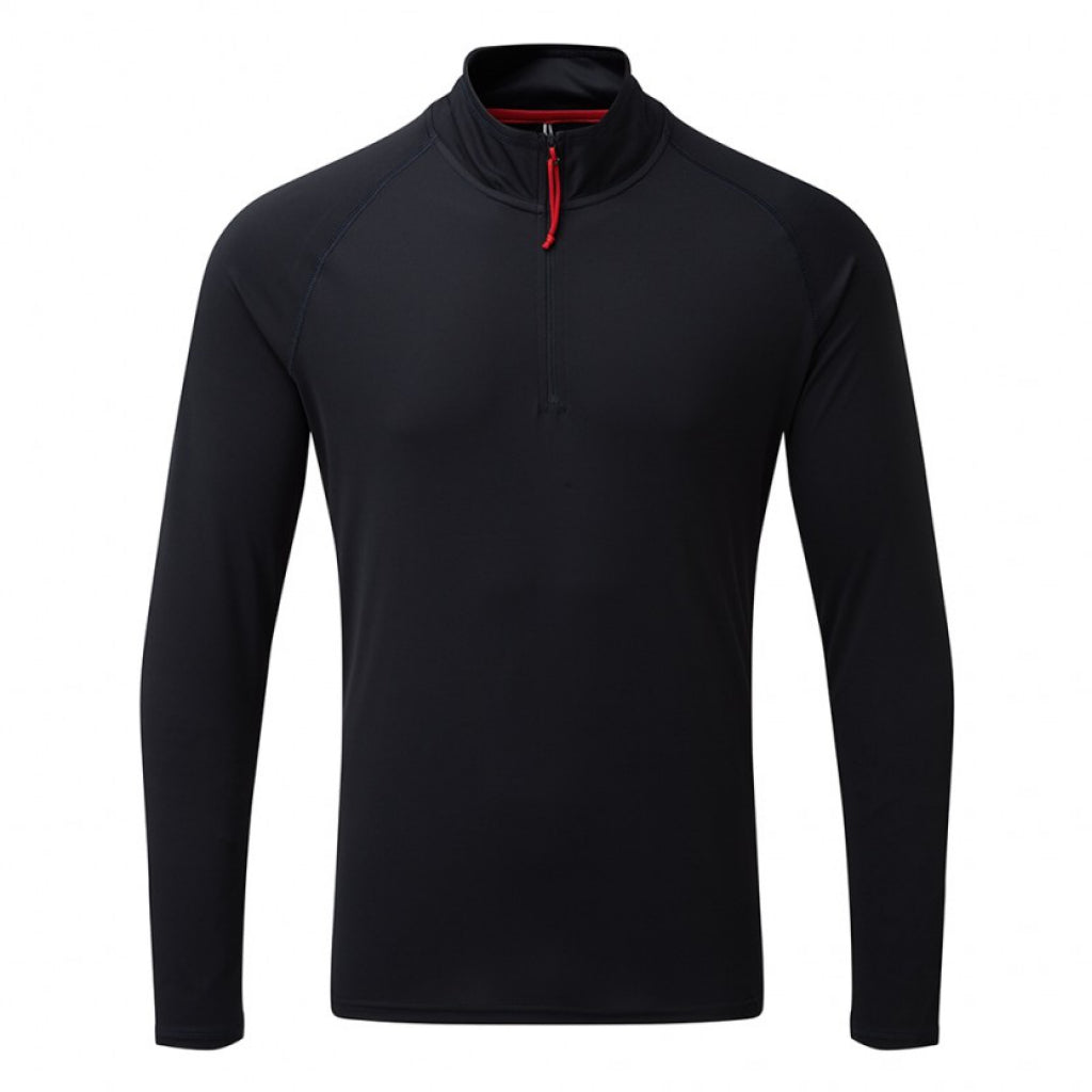 Gill Men's UV Long Sleeve Tee Shirt – Rigging Shoppe