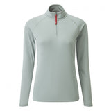 Gill Women UV Long Sleeve Tec Shirt