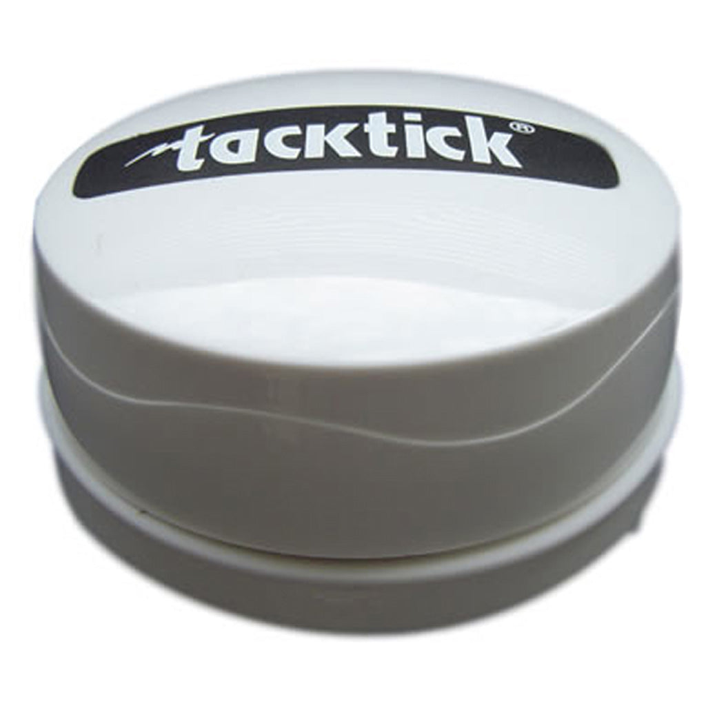 Tacktick GPS Antenna