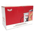 Yanmar Maintenance Kit For 3JH5, 4JH4AE, 4JH5E