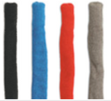 Colour Choice of Chums Cotton Large End Eyewear Retainer.