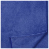 Towel close up