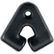 Sail Feed
