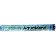 Quik Aluminum Epoxy Putty Stick - 4oz tube