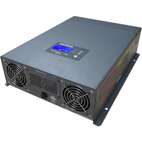 1000W True Sine Wave Inverter