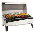 Kuuma 160 Stow N Go BBQ