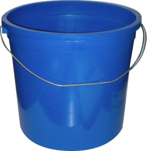 3660 Bucket - 11 Quart