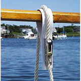 NHS Marine Fender Adjuster - Navy