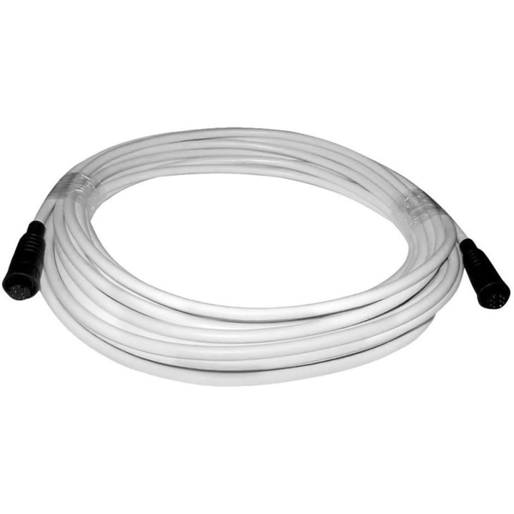 Raymarine Quantum Data Cable 25m With Raynet Connector.