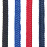 Colour Choice of Slip Fit Sunglass Retainer.