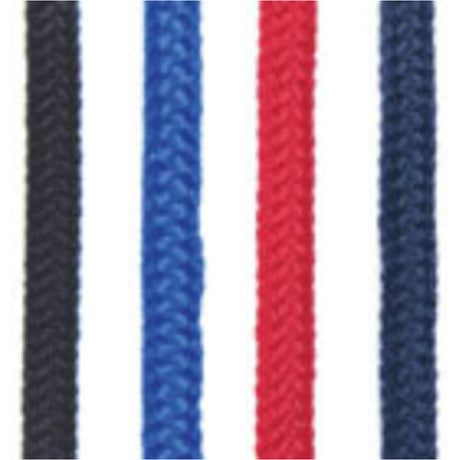 Colour Choice of Slip Fit Sunglass Retainer.